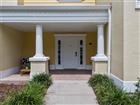 1332 SEVEN EAGLES CT, REUNION, FL - MLS# S5149559