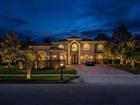 S5149564 - 7503 LAKE ALBERT DR, WINDERMERE, FL 34786