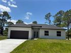 908 WINTERS ST E, LEHIGH ACRES, FL - MLS# S5149571