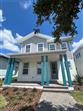 S5149572 - 7805 NEMOURS PKWY, ORLANDO, FL 32827