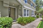 S5149583 - 7134 FORTY BANKS RD #0, HARMONY, FL 34773