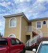 9202 LAKE MARION GOLF RESORT #A, KISSIMMEE, FL - MLS# S5149586