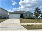S5149593 - 145 SILVER MAPLE BND, DAVENPORT, FL 33837