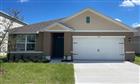 S5149594 - 1779 BUCKEYE RD, DAVENPORT, FL 33837