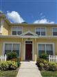 S5149595 - 2290 SAN VITAL DR #104, KISSIMMEE, FL 34741