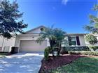 4708 RUBY RED LN, KISSIMMEE, FL - MLS# S5149599