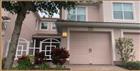 S5149600 - 8363 BELLA TIERRA CT, DAVENPORT, FL 33896