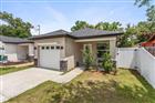 S5149605 - 1967 VIRGINIA AVE, EUSTIS, FL 32726