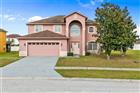 4556 FICUS TREE RD, KISSIMMEE, FL - MLS# S5149608