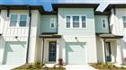 S5149611 - 987 CONCH RD, DAVENPORT, FL 33896
