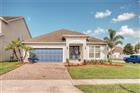 1719 HAWKSBILL LN, ST CLOUD, FL - MLS# S5149613