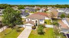 S5149618 - 785 SQUIRREL CT, KISSIMMEE, FL 34759