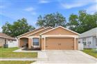 S5149623 - 132 CELLO ST, DAVENPORT, FL 33896