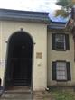 S5149628 - 5234 CURRY FORD RD #412, ORLANDO, FL 32812