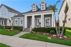 S5149632 - 13308 STODDART AVE, ORLANDO, FL 32827