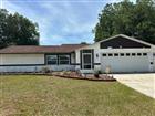 S5149635 - 818 MENDOZA DR, KISSIMMEE, FL 34758
