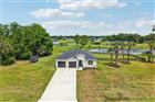S5149641 - 3601 HIDDEN RIVER LN, TAVARES, FL 32778