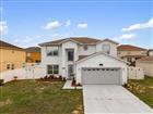 S5149644 - 2074 RIO GRANDE CANYON LOOP, KISSIMMEE, FL 34759