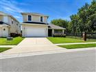 S5149647 - 2708 PRESTWICK LN, KISSIMMEE, FL 34744
