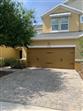 S5149648 - 8140 SERENITY SPRINGS DR, WINDERMERE, FL 34786