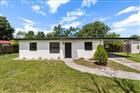 S5149651 - 2628 MILTON AVE, KISSIMMEE, FL 34741