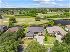 S5149658 - 1769 LEE JANZEN DR, KISSIMMEE, FL 34744