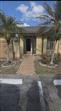 S5149673 - 128 CREEKSIDE WAY, ORLANDO, FL 32824