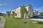 S5149692 - 4877 CORAL CASTLE DR, KISSIMMEE, FL 34746