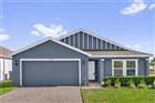 S5149700 - 1329 TUPELO TRL, HAINES CITY, FL 33844