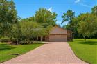 S5149703 - 605 WATER OAK LN, LONGWOOD, FL 32779