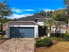 S5149707 - 757 BALMORAL DR, DAVENPORT, FL 33896