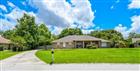 S5149708 - 2396 NIGHTINGALE LN, KISSIMMEE, FL 34746
