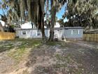 17110 LIVE OAK LN, MONTVERDE, FL - MLS# S5149710