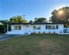 S5149711 - 2148 CATALINA DR N, CLEARWATER, FL 33763