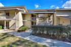 S5149720 - 907 TENNIS WAY #3147/8, HAINES CITY, FL 33844