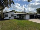 S5149721 - 4235 EDGEWATER DR, ORLANDO, FL 32804