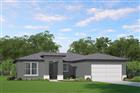 S5149725 - 2121 RIVER HAWK LOOP, WINTER HAVEN, FL 33880