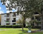 S5149726 - 1916 LAKE ATRIUMS CIR #44, ORLANDO, FL 32839