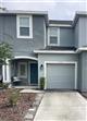 S5149729 - 3575 DAVENPORT CREEK CT, KISSIMMEE, FL 34746