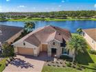S5149737 - 678 IRVINE RANCH RD, KISSIMMEE, FL 34759