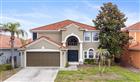 S5149744 - 118 MIRO DR, DAVENPORT, FL 33837