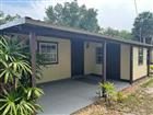 1481 NOCATEE ST, INTERCESSION CITY, FL - MLS# S5149749