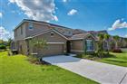 5231 WILDWOOD WAY, DAVENPORT, FL - MLS# S5149755
