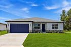 S5149761 - 367 CAMELLIA CT, KISSIMMEE, FL 34759