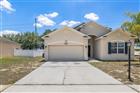 3216 LYNROCK AVE, DUNDEE, FL - MLS# S5149763