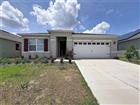 S5149765 - 1880 BASENJI DR, LAKE ALFRED, FL 33850