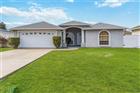 1912 MANATEE DR, POINCIANA, FL - MLS# S5149778