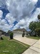 S5149782 - 14510 QUAIL TRAIL CIR, ORLANDO, FL 32837