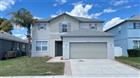 16834 SUNRISE VISTA DR, CLERMONT, FL - MLS# S5149791