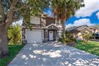 1313 TIMBERBEND CIR, ORLANDO, FL - MLS# S5149795